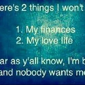 Meet your Posher, Bryan